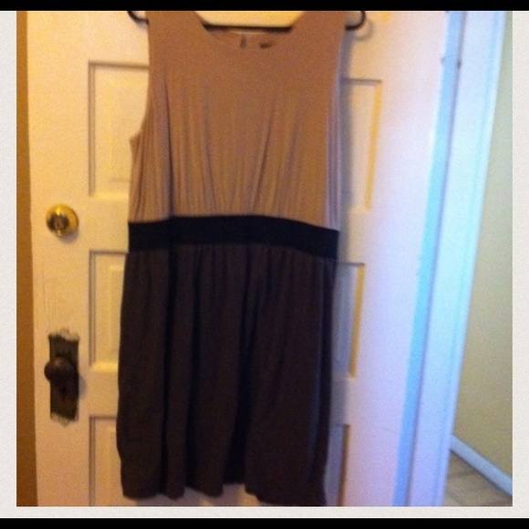 ✨Bundle✨ - Picture 3 of 3